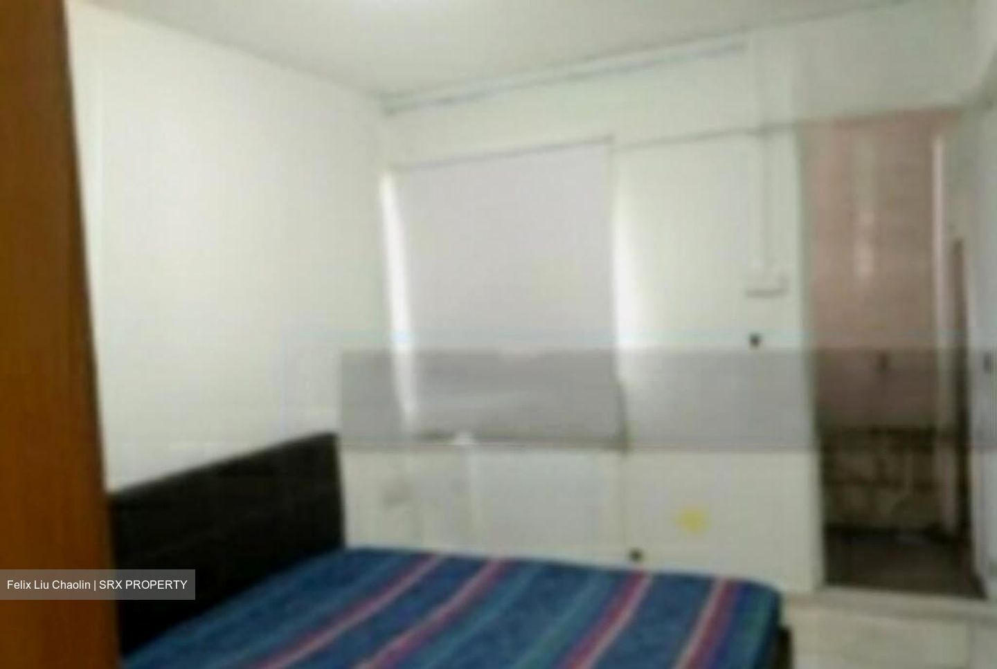Blk 629 Yio Chu Kang View (Ang Mo Kio), HDB 3 Rooms #570197121